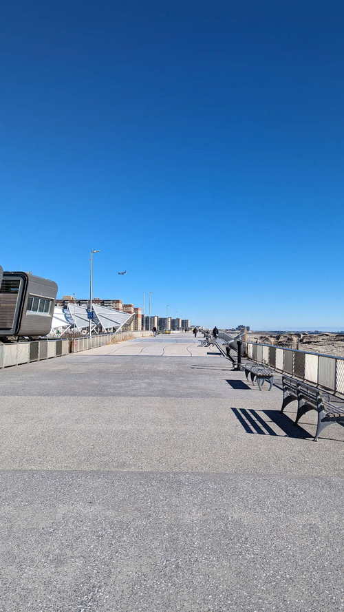 NYC_2024-02-06 12-17-57_PXL_20240206_171757062